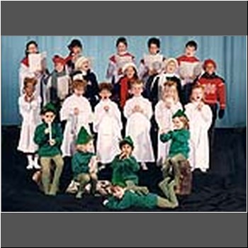 Unable to load Image